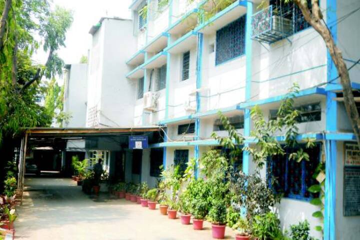 campus-view